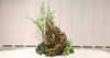 Rocky River Driftwood Fountain