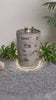 Amici Abstract Birds Water Feature Exclusive Design 