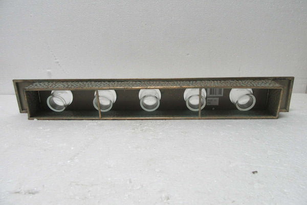 Camilia Table Candle Holder