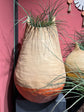 Bedouin Basket Planter Outdoor Stone Designer Series Sept 2022