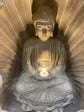 Cocoon Buddha Water Feature NEW August 2022