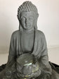 Passion Buddha Water Feature