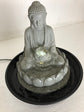 Passion Buddha Water Feature