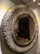 Regina Andalusian Wall Mirror