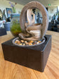Mudra Table Water Feature NEW Summer 2021