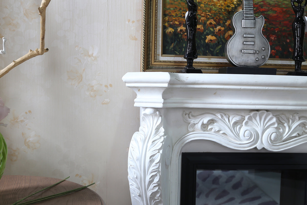 Montreux Electric Fireplace Selling Fast FREE SHIPPING