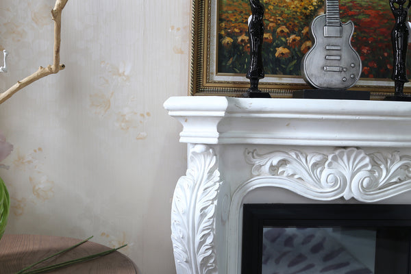 Montreux Electric Fireplace Selling Fast FREE SHIPPING