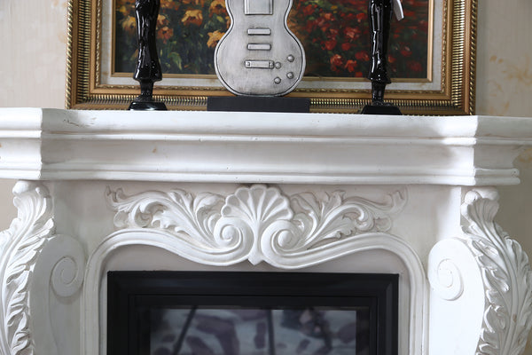 Montreux Electric Fireplace Selling Fast FREE SHIPPING