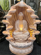 Sanctuary Buddha Water Feature NEW October 2022