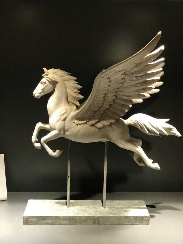 PEGASO Designer Home Décor
