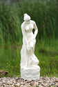Aphrodite Greek Goddess Fountain NEW Colour