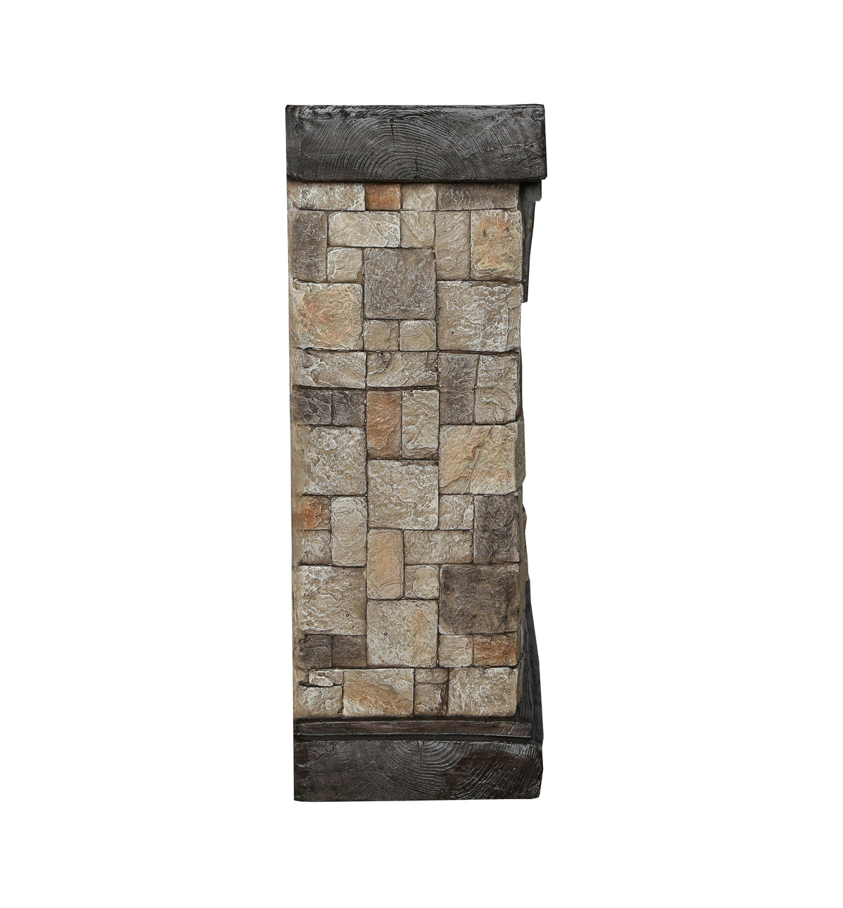 MONTEROSA Electric Fireplace Selling Fast FREE SHIPPING