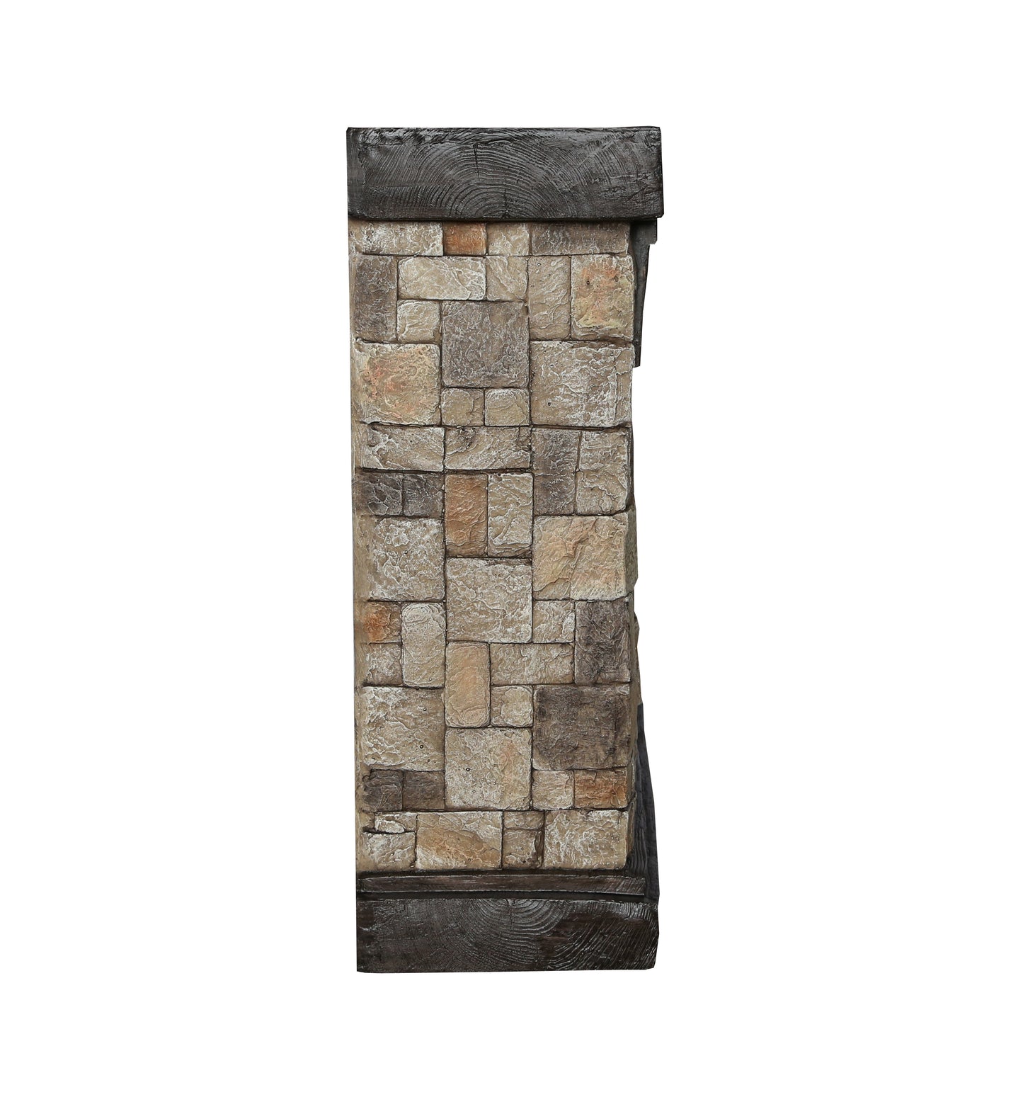 MONTEROSA Electric Fireplace Selling Fast FREE SHIPPING