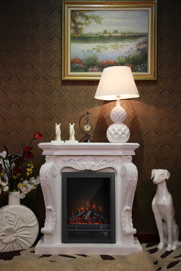 Montreux Electric Fireplace Selling Fast FREE SHIPPING