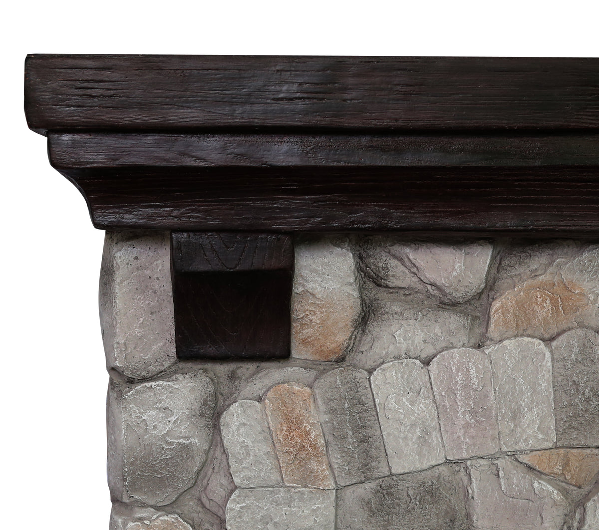 MERIBEL Electric Fireplace Selling Fast FREE SHIPPING For Limited Time