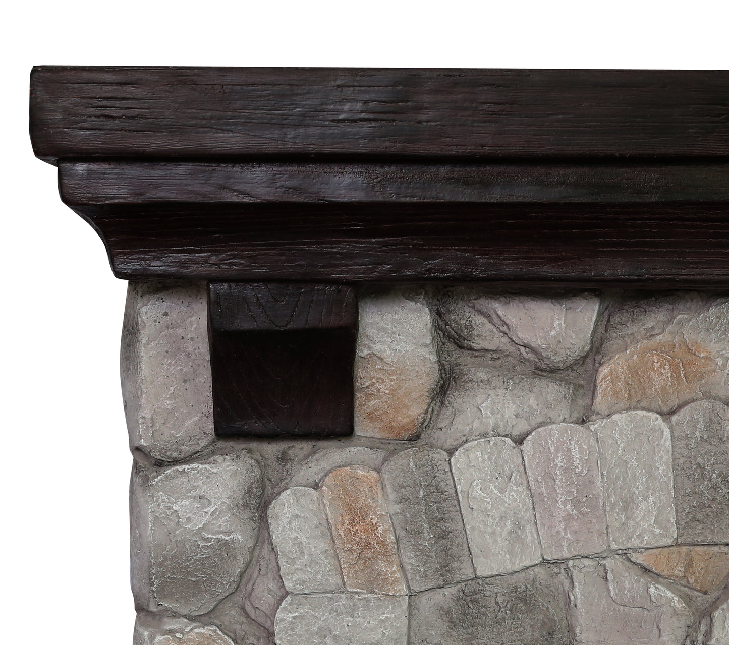MERIBEL Electric Fireplace Selling Fast FREE SHIPPING For Limited Time