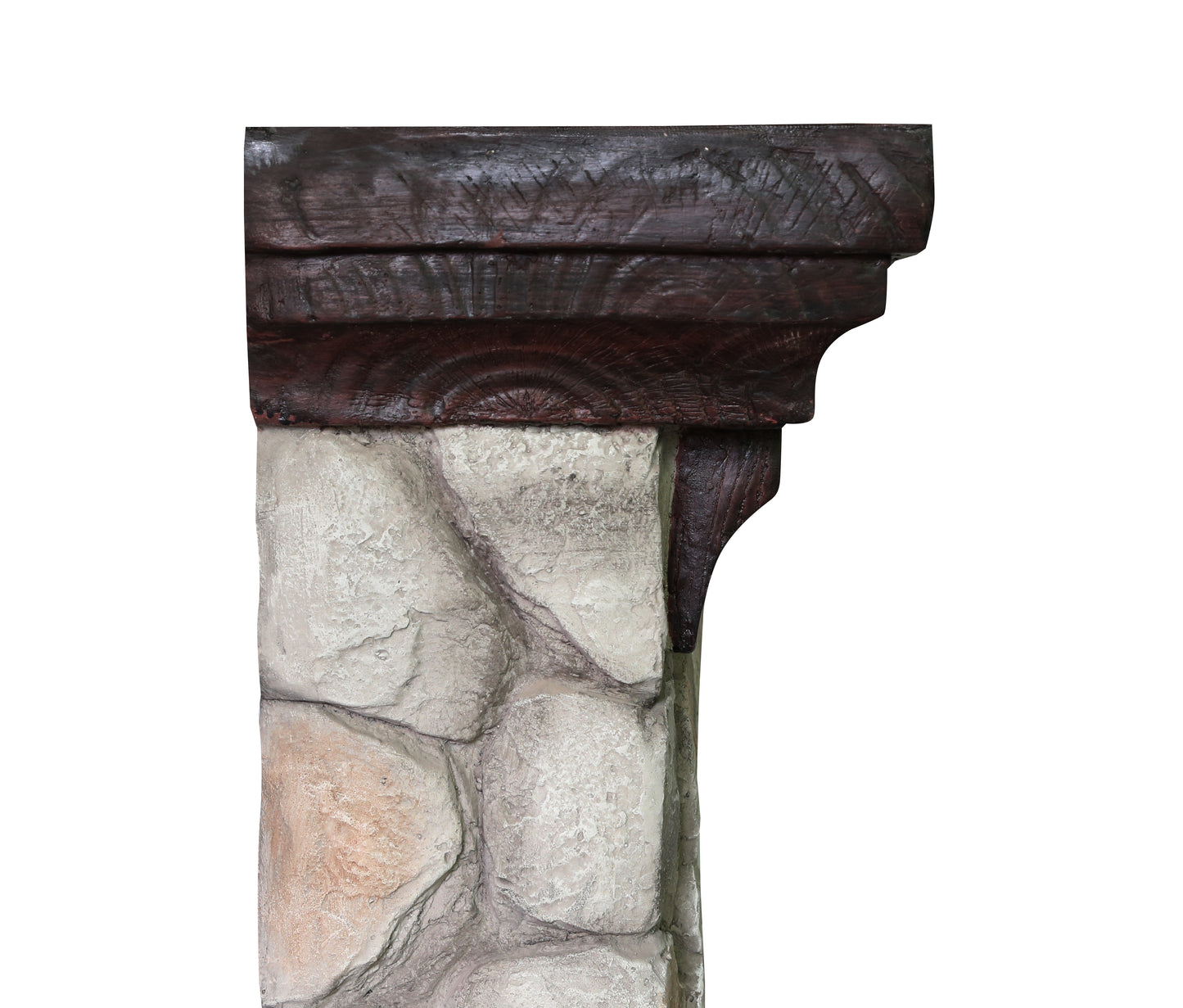 MERIBEL Electric Fireplace Selling Fast FREE SHIPPING For Limited Time