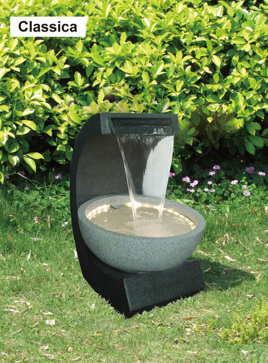 Classica Hot Seller Water Feature