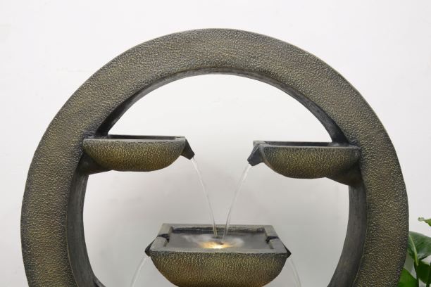  Designer Water Feature by Fandango