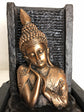 Reflection Buddha Water Feature