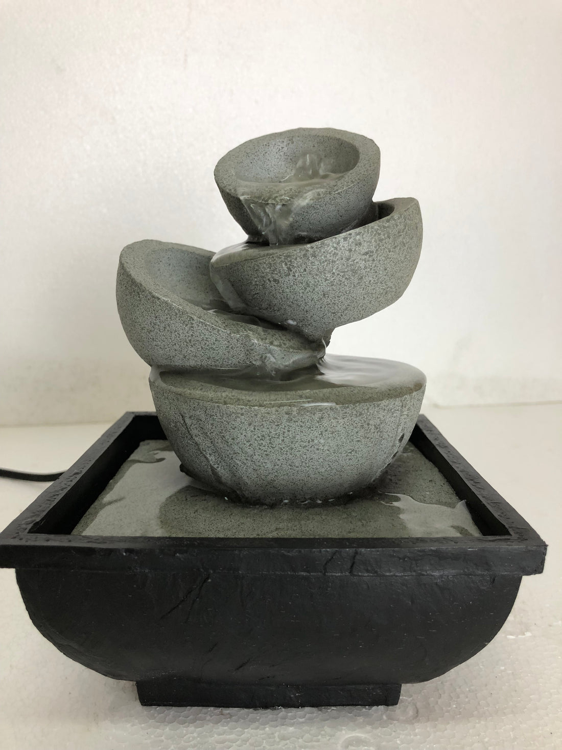 Table Fountains Table Top Fountains Fountain Store