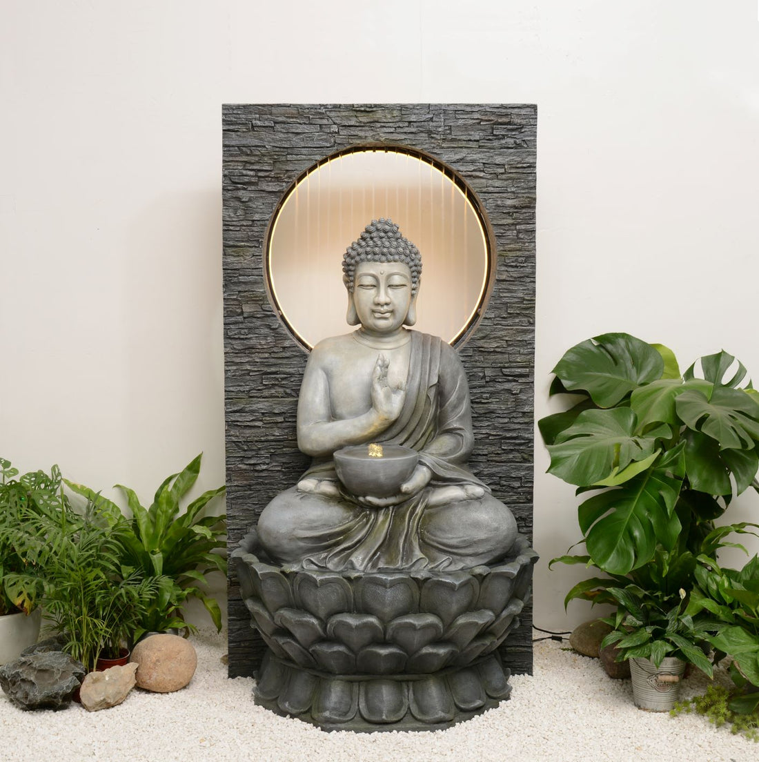 Buddha Water Features Buddha Fountains Fountain Store — free download