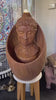 MEDITAR In-house Designed Buddha Fountain