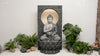 Wisdom Masterpiece Buddha Water Feature 