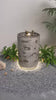 Amici Abstract Birds Water Feature Exclusive Design 