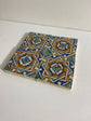 Bathroom Ceramic tiles Hand painted tiles 4"x4" 100% for Remodeling and Projects works wall and ground