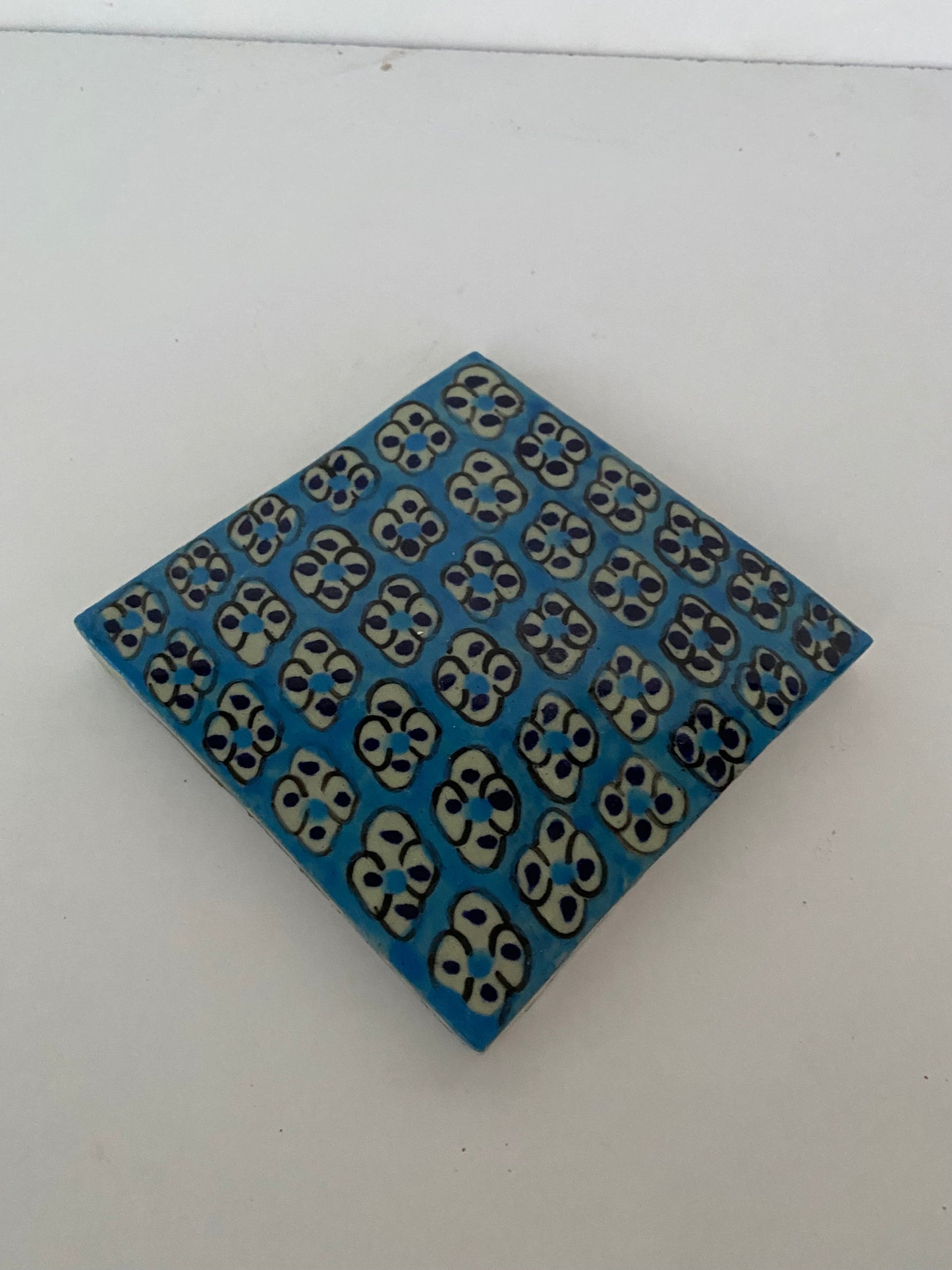 Bathroom Ceramic tiles, traditional building, hand painted tiles, ceramic tiles for wall and ground , tiles wall decorative ,