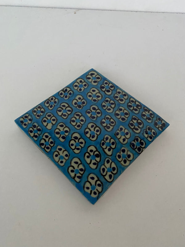 Bathroom Ceramic tiles, traditional building, hand painted tiles, ceramic tiles for wall and ground , tiles wall decorative ,